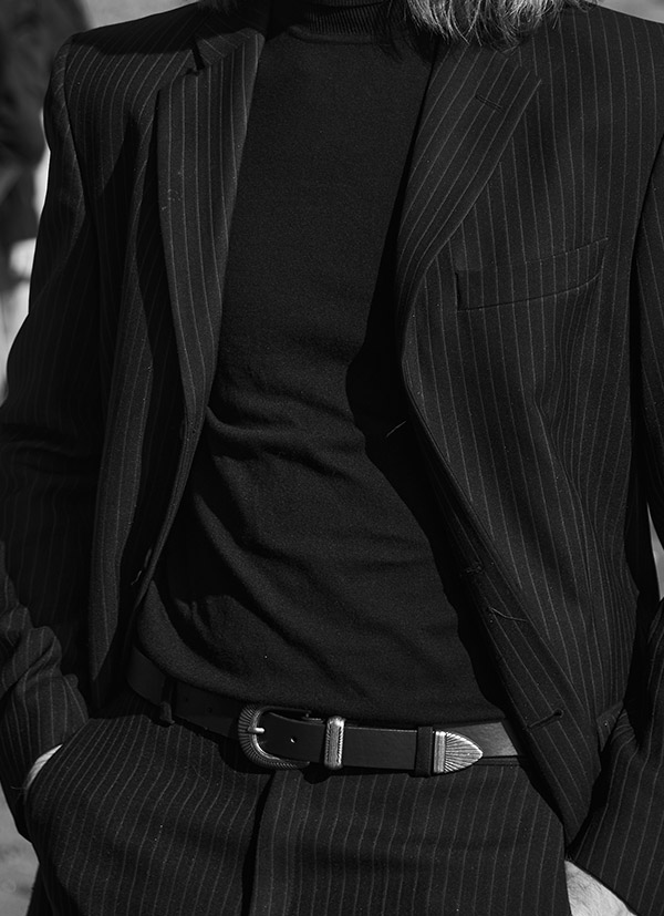 h4-shop-img2-gallery2 j