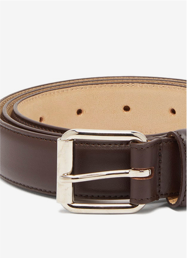 h4-shop-img8-gallery2 j