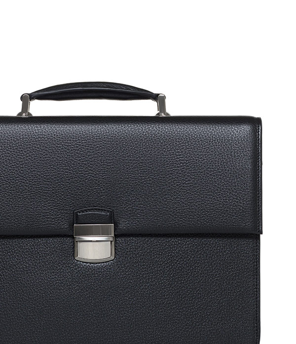 h6-shop-img1-gallery j