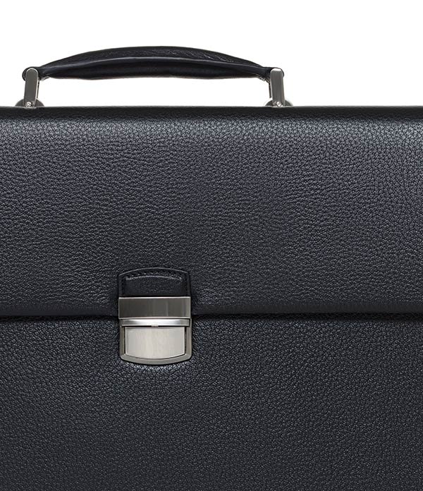 h6-shop-img1-gallery2 j