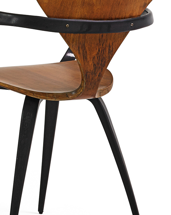 h8-shop-img2-gallery j