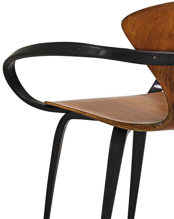 h8-shop-img2-gallery1 j