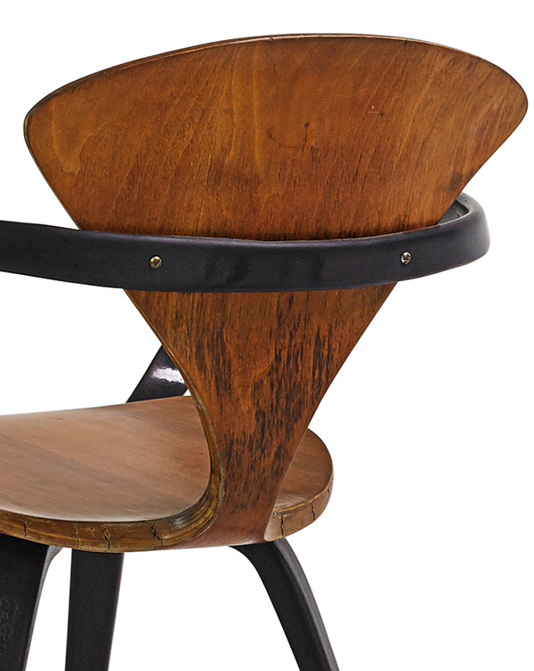 h8-shop-img2-gallery2 j