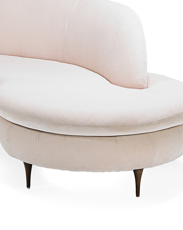 h8-shop-img5-gallery j