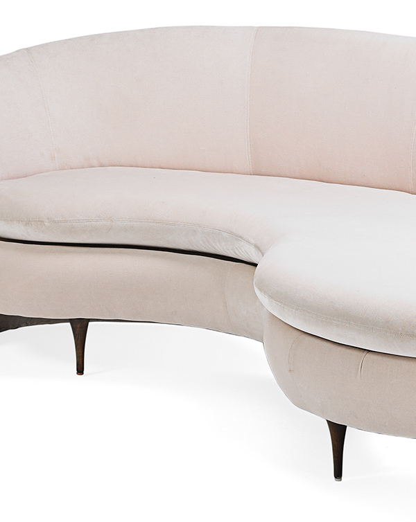 h8-shop-img5-gallery1 j