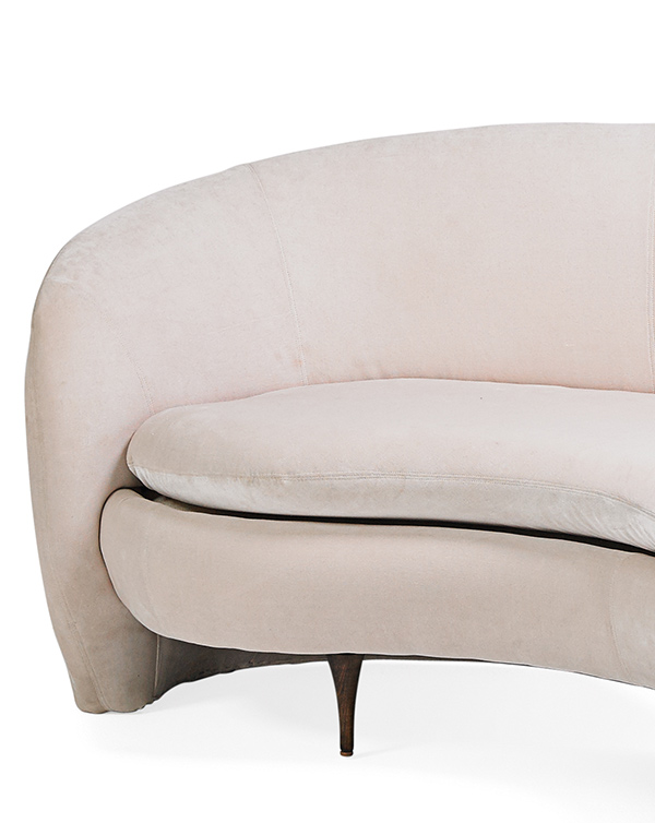 h8-shop-img5-gallery2 j