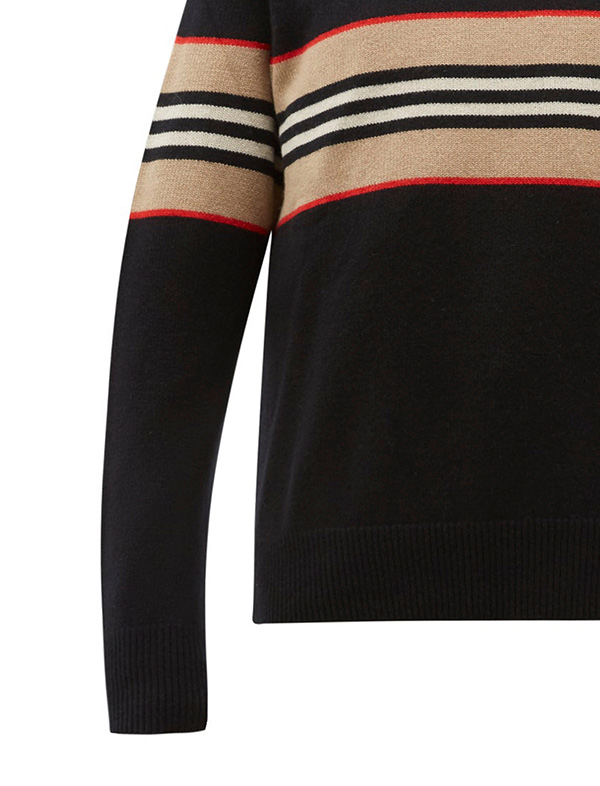 h9-shop-img1-gallery1 j