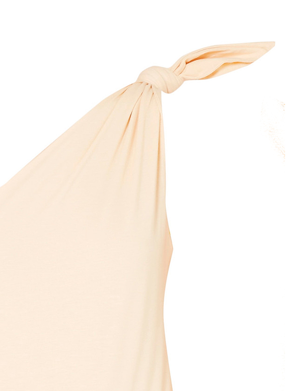 h9-shop-img3-gallery j