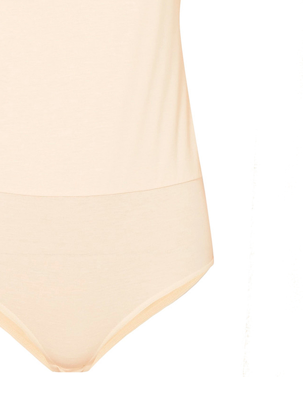 h9-shop-img3-gallery1 j