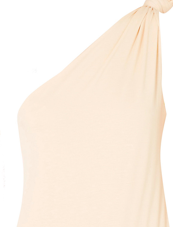 h9-shop-img3-gallery2 j