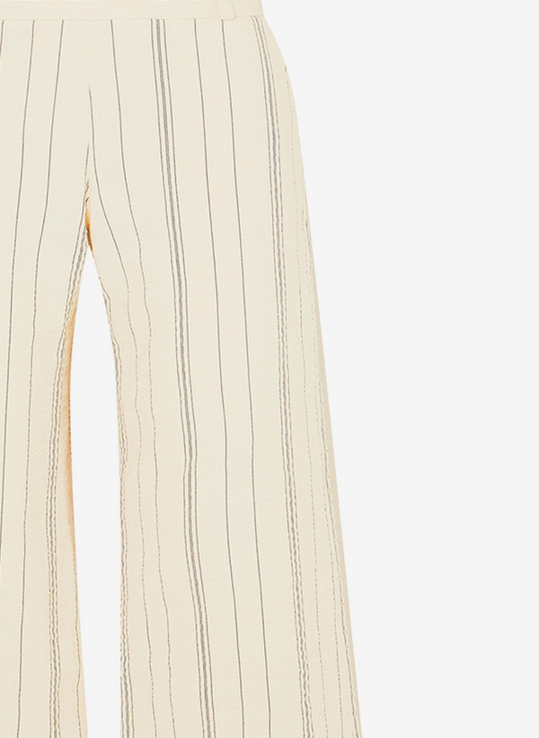 shop-img6-gallery1 j