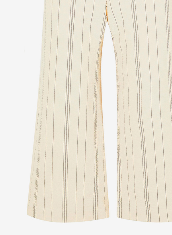 shop-img6-gallery2 j