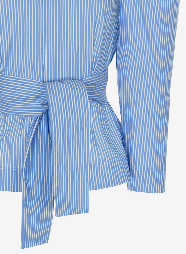 shop-img7-gallery1 j