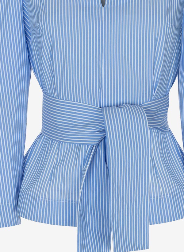 shop-img7-gallery2 j