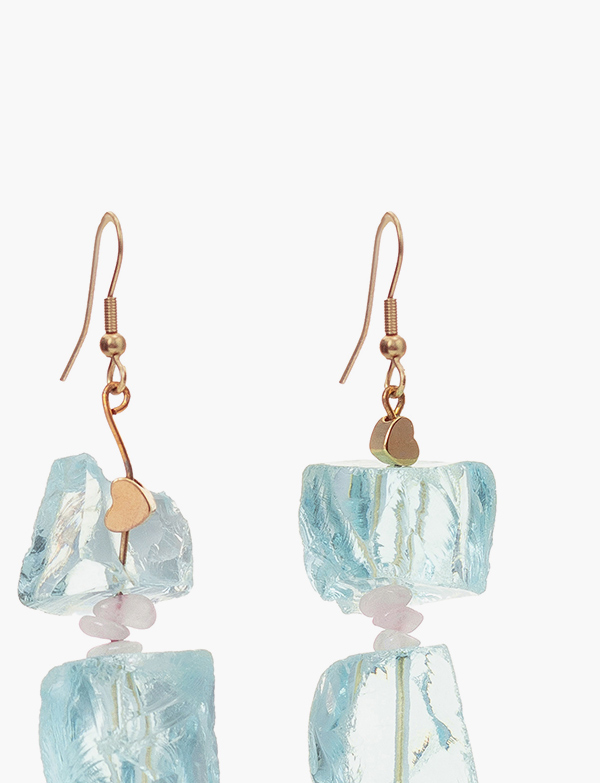 h10-shop-img2-gallery1 j