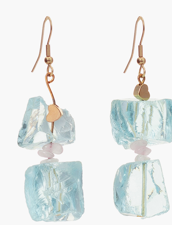 h10-shop-img2-gallery2 j