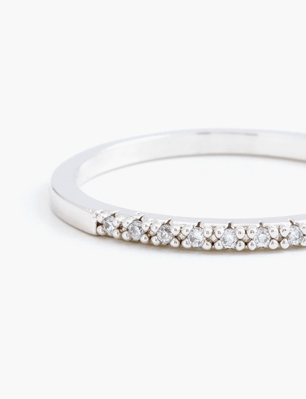 h10-shop-img3-gallery j