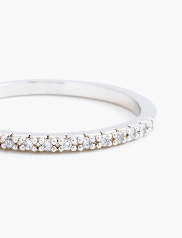 h10-shop-img3-gallery1 j