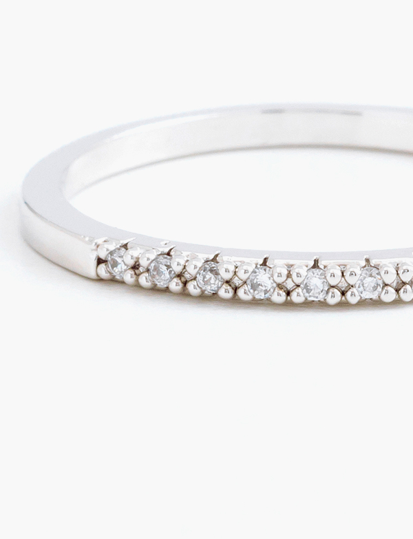 h10-shop-img3-gallery2 j