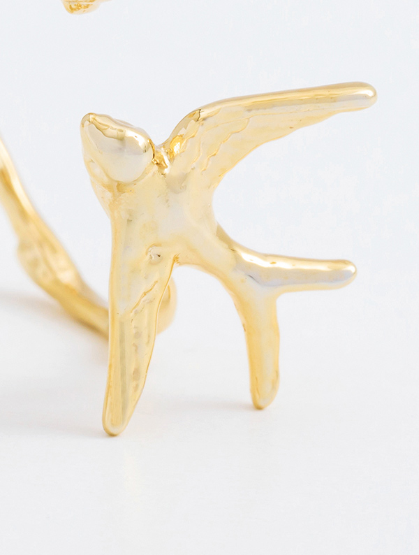 h5-shop-img2-gallery j