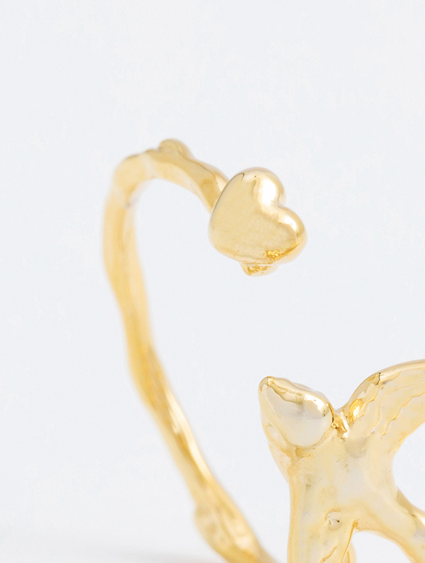 h5-shop-img2-gallery1 j