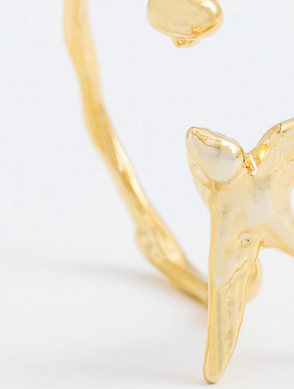 h5-shop-img2-gallery2 j