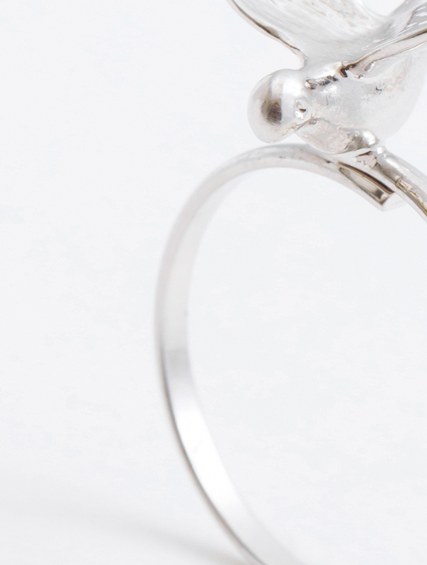 h5-shop-img3-gallery1 j