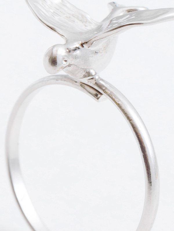 h5-shop-img3-gallery2 j