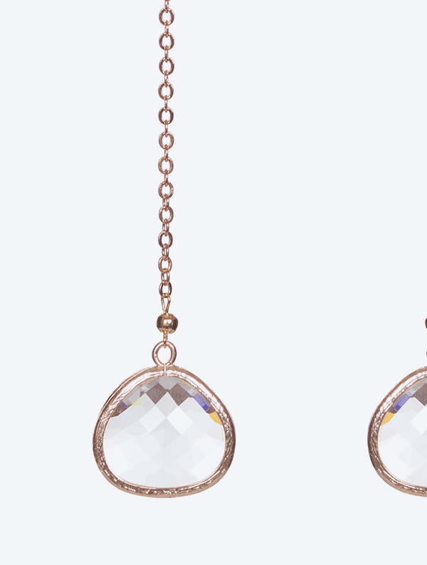 h5-shop-img4-gallery j