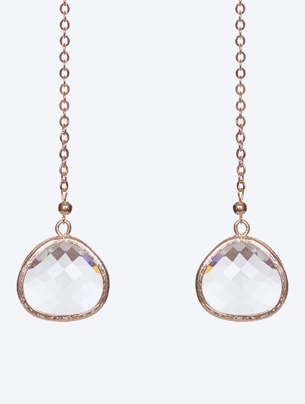 h5-shop-img4-gallery2 j