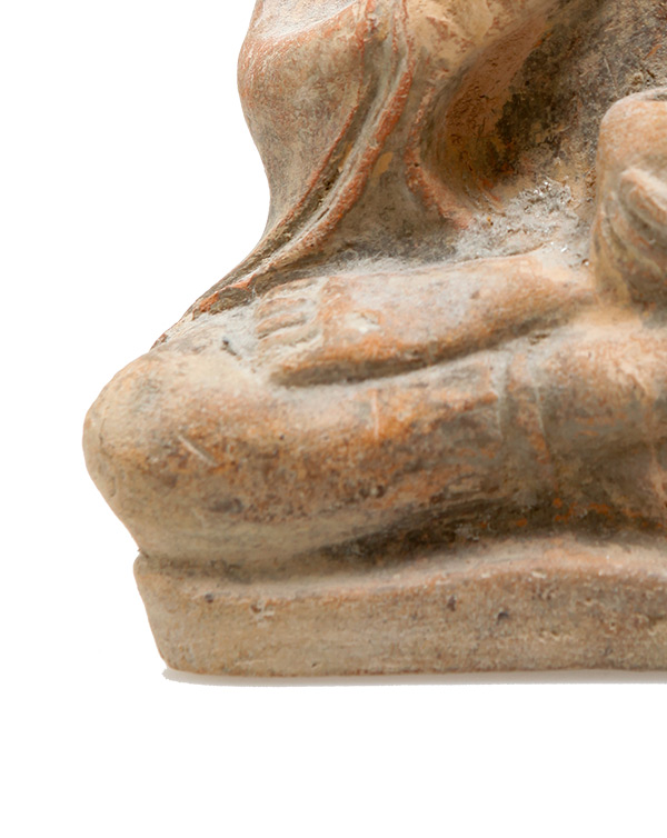 h8-shop-img9-gallery j